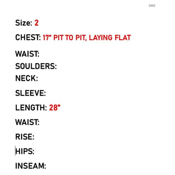 FRENCH CONNECTION TOP WOMENS 2 BIRDIE LINEN BLEND HALTER VEST BLOUSE TAN NEW - Picture 13 of 13